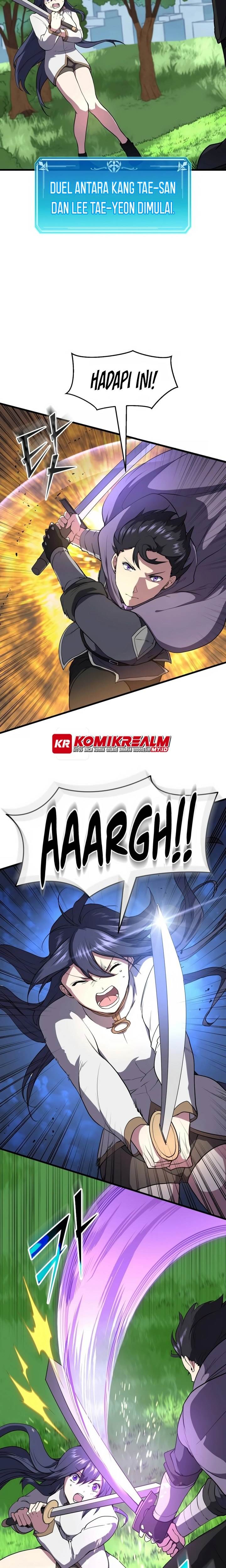 image-komik-leveling-up-with-skills-chapter-43-10/29