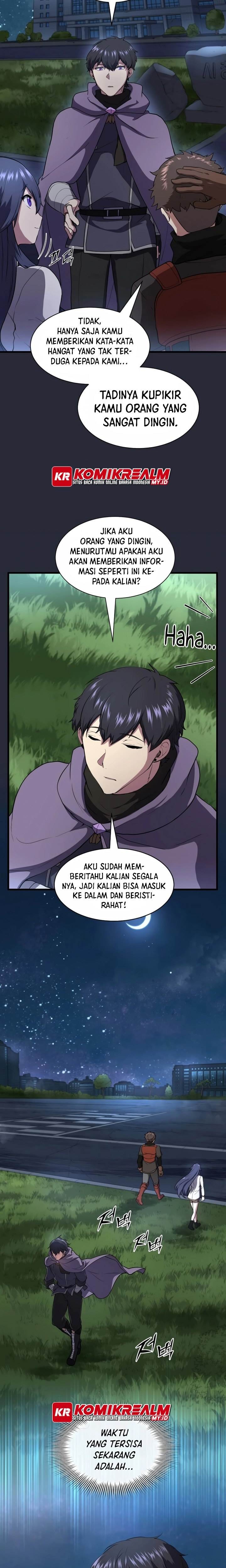 image-komik-leveling-up-with-skills-chapter-43-17/29