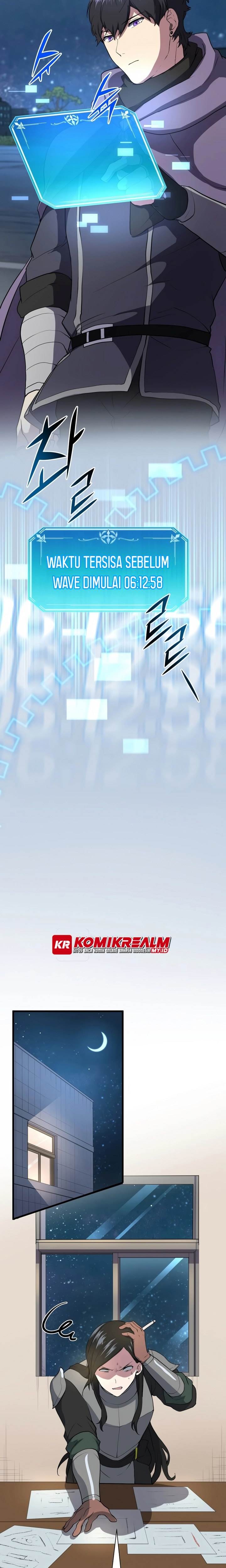 image-komik-leveling-up-with-skills-chapter-43-18/29