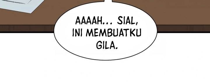 image-komik-leveling-up-with-skills-chapter-43-19/29