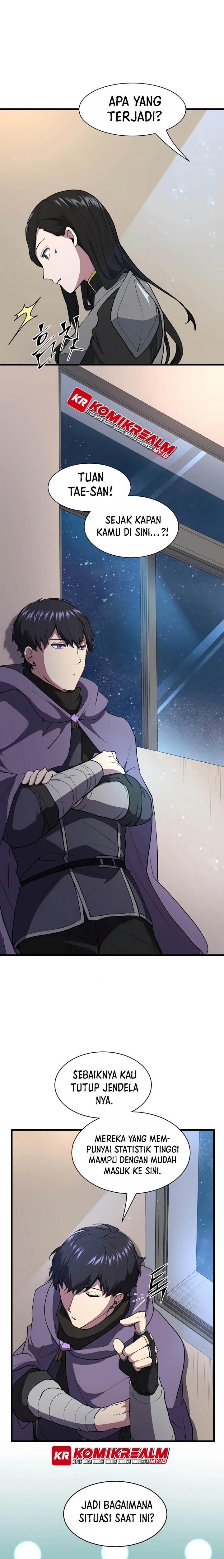 image-komik-leveling-up-with-skills-chapter-43-20/29