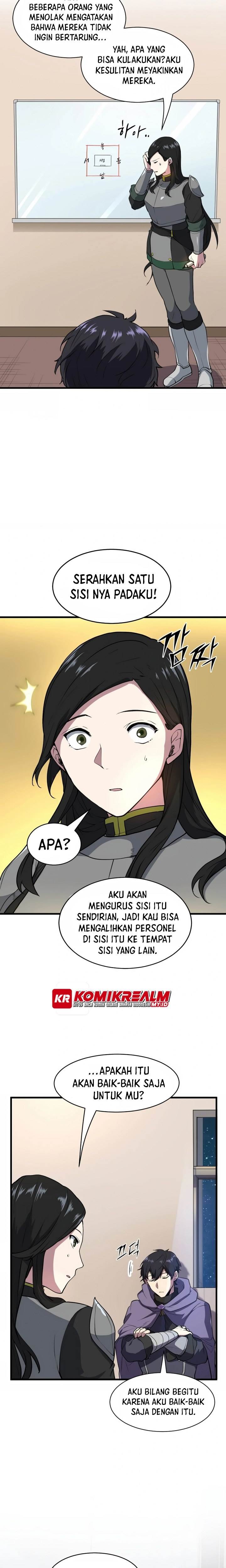 image-komik-leveling-up-with-skills-chapter-43-22/29