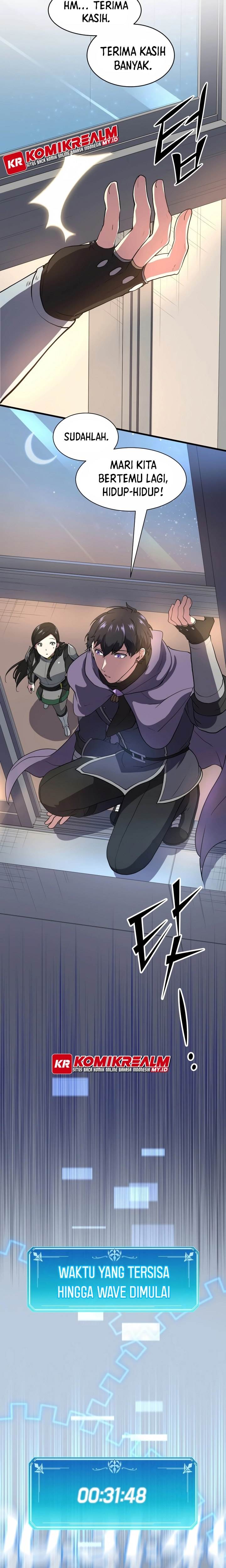 image-komik-leveling-up-with-skills-chapter-43-23/29