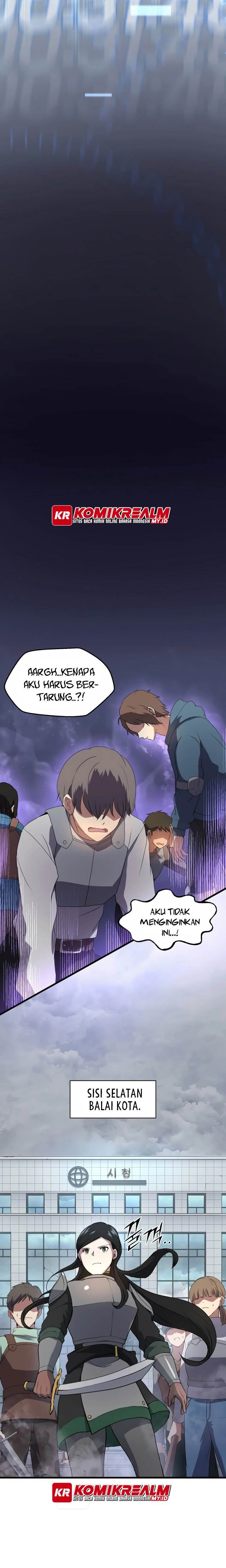 image-komik-leveling-up-with-skills-chapter-43-24/29