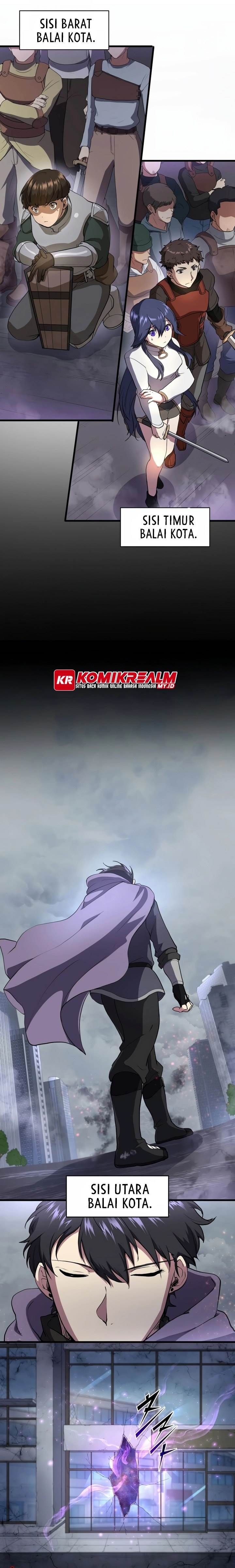 image-komik-leveling-up-with-skills-chapter-43-25/29