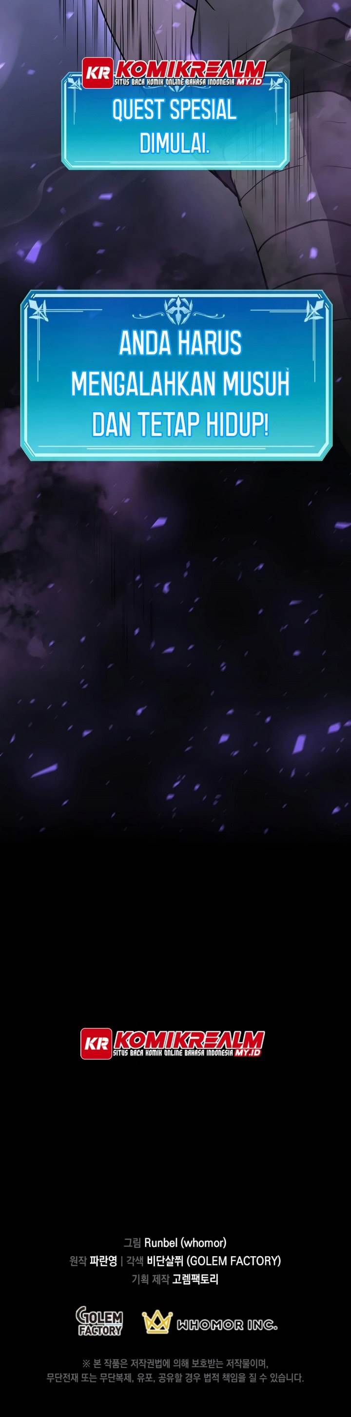 image-komik-leveling-up-with-skills-chapter-43-27/29