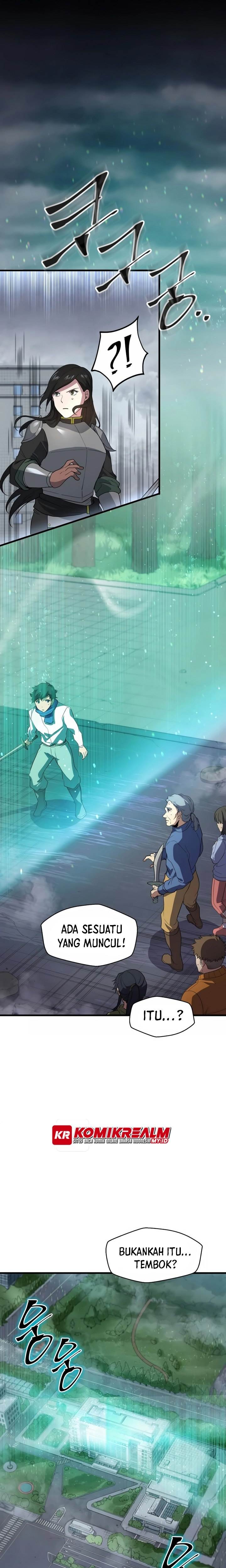 image-komik-leveling-up-with-skills-chapter-44-1/31