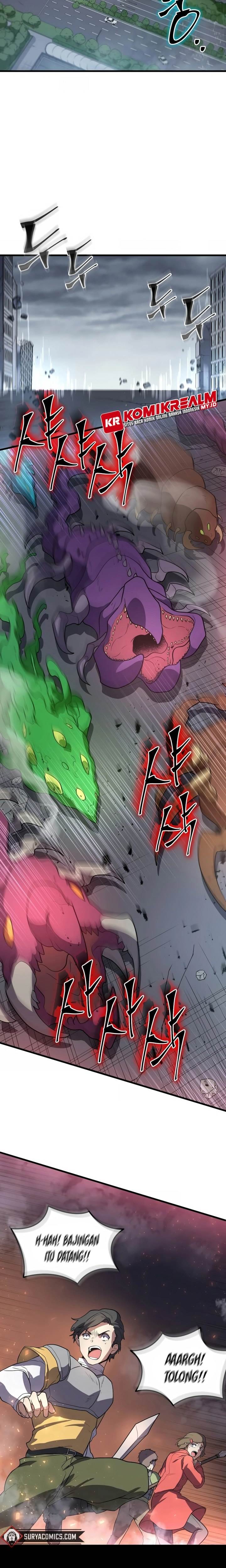 image-komik-leveling-up-with-skills-chapter-44-2/31