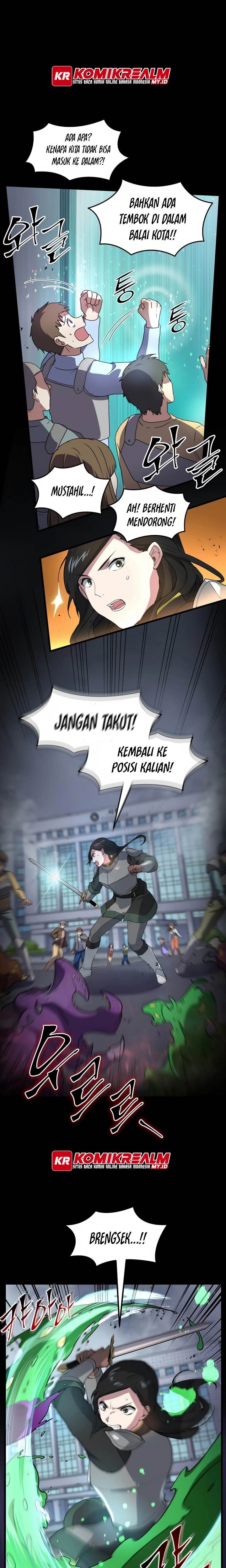 image-komik-leveling-up-with-skills-chapter-44-3/31