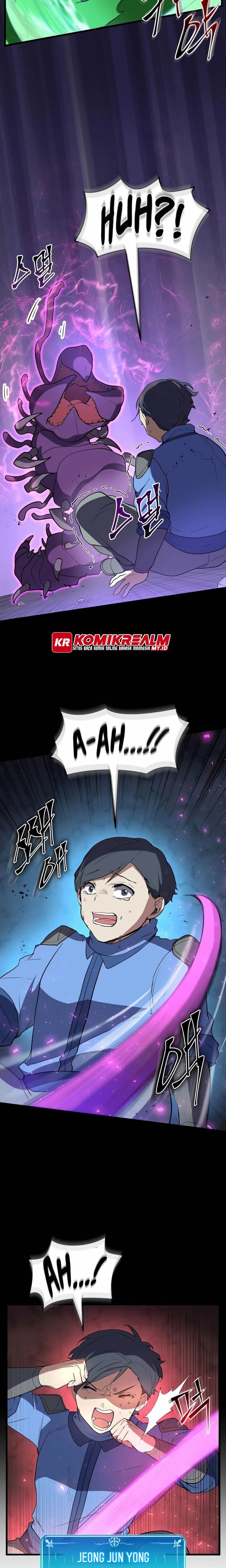 image-komik-leveling-up-with-skills-chapter-44-4/31