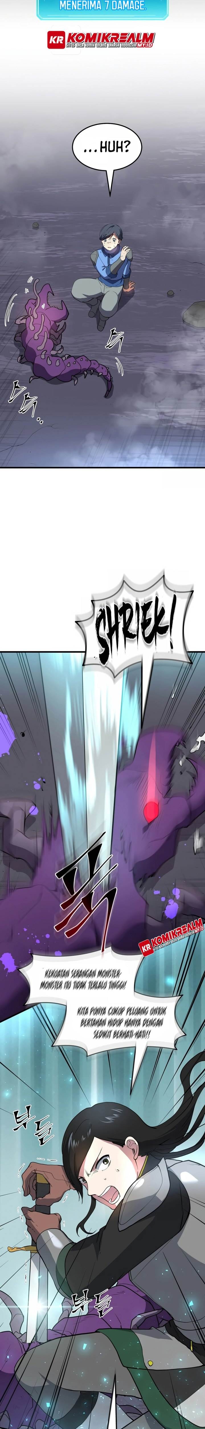 image-komik-leveling-up-with-skills-chapter-44-5/31