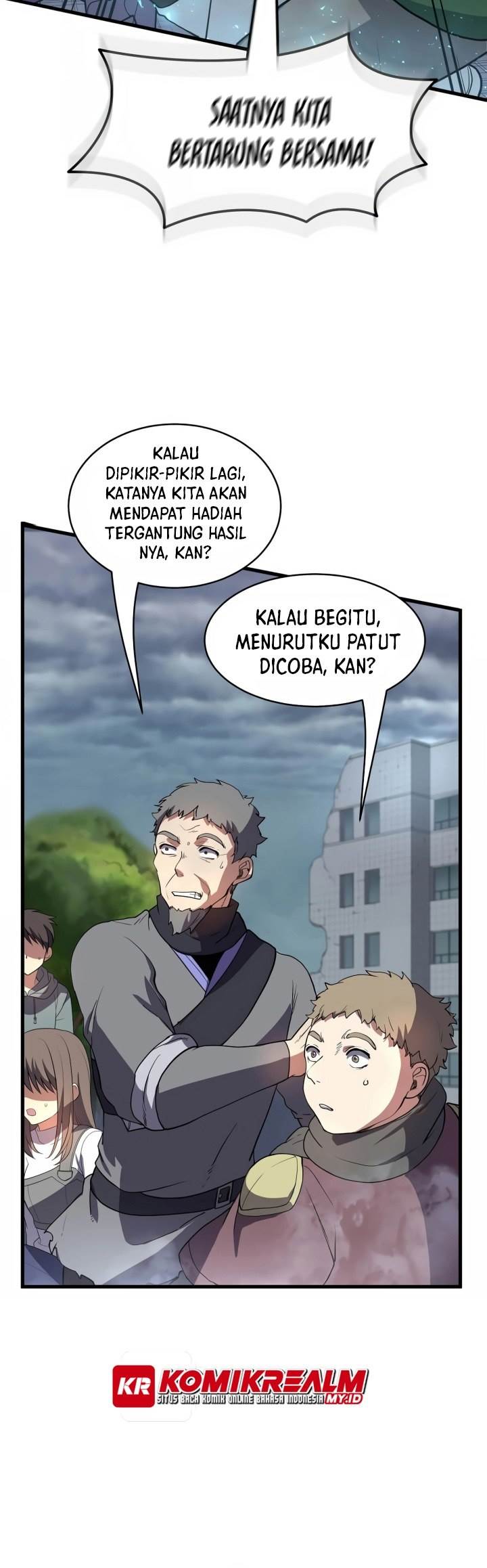 image-komik-leveling-up-with-skills-chapter-44-6/31