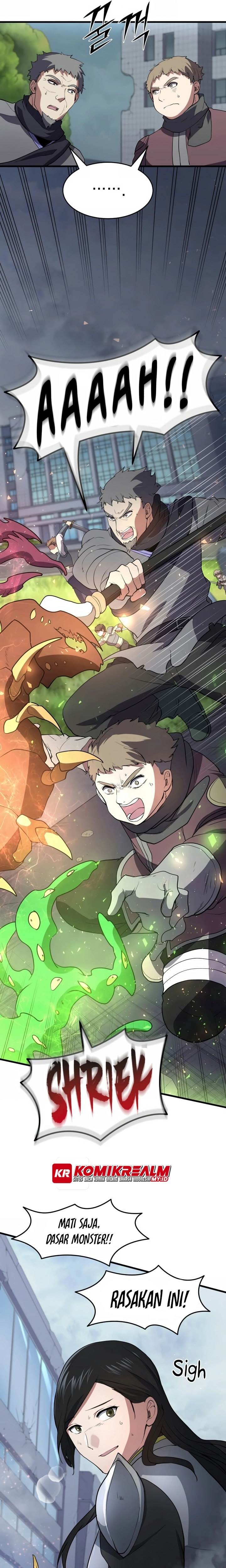 image-komik-leveling-up-with-skills-chapter-44-7/31