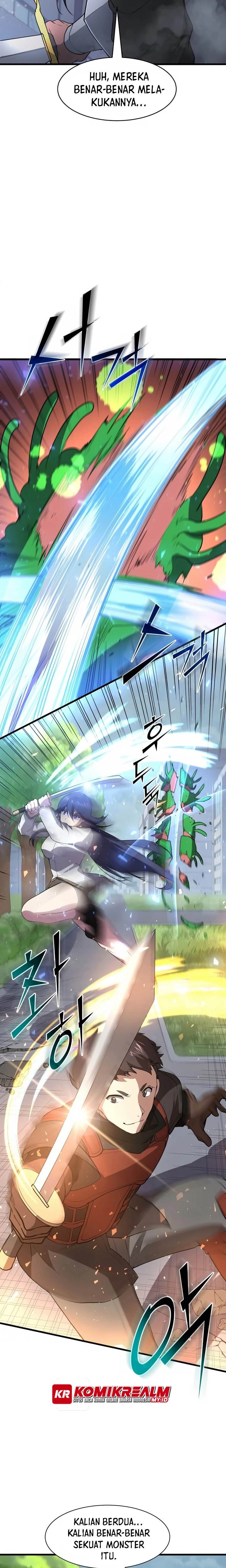 image-komik-leveling-up-with-skills-chapter-44-8/31