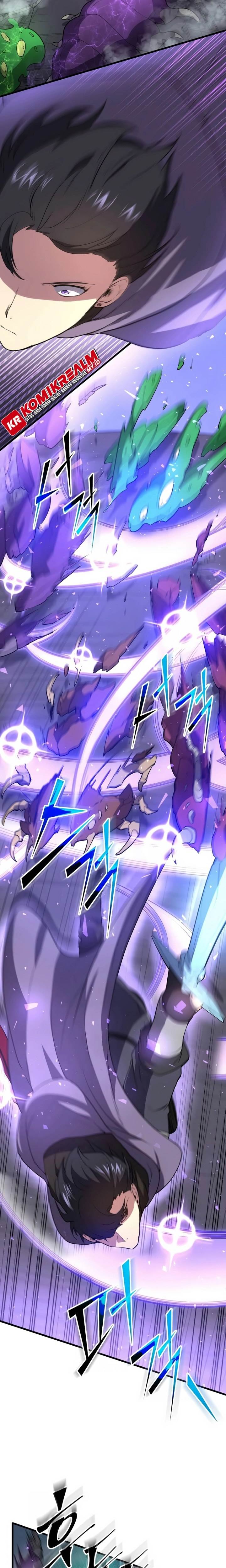 image-komik-leveling-up-with-skills-chapter-44-10/31