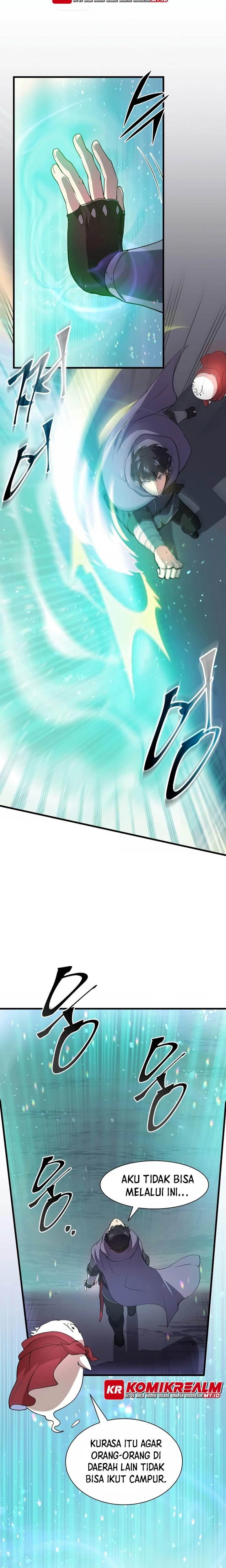 image-komik-leveling-up-with-skills-chapter-44-12/31