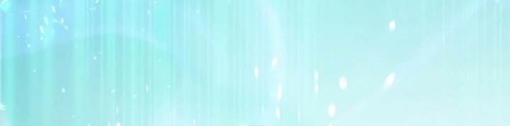 image-komik-leveling-up-with-skills-chapter-44-13/31