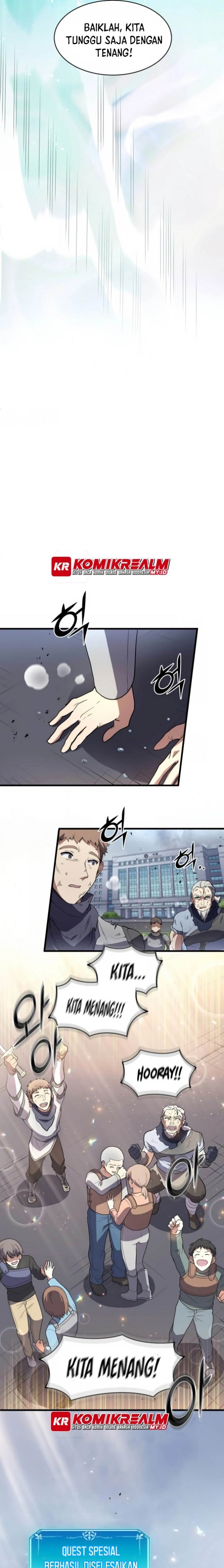 image-komik-leveling-up-with-skills-chapter-44-14/31