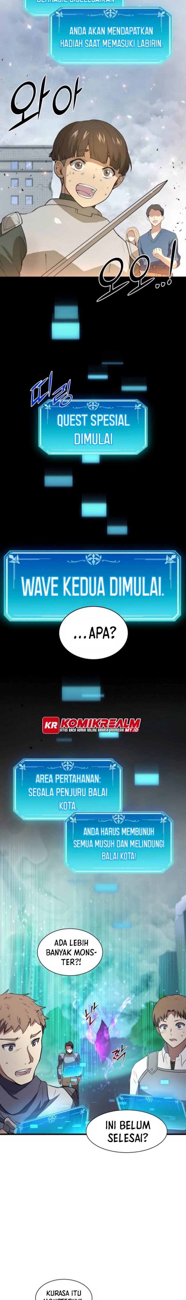 image-komik-leveling-up-with-skills-chapter-44-15/31