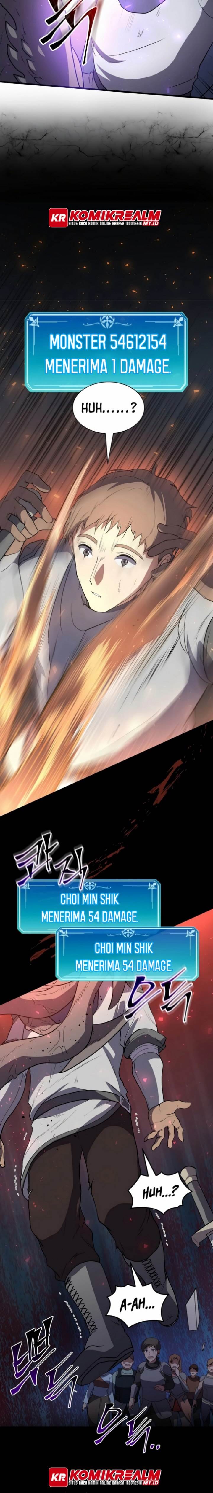 image-komik-leveling-up-with-skills-chapter-44-17/31