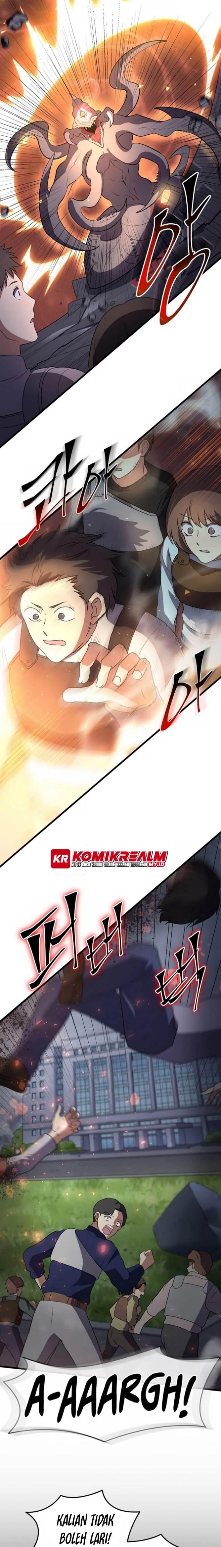 image-komik-leveling-up-with-skills-chapter-44-19/31