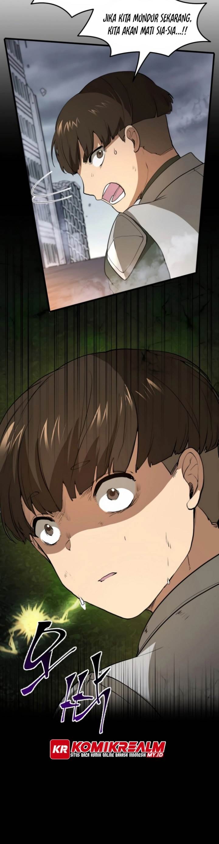 image-komik-leveling-up-with-skills-chapter-44-20/31