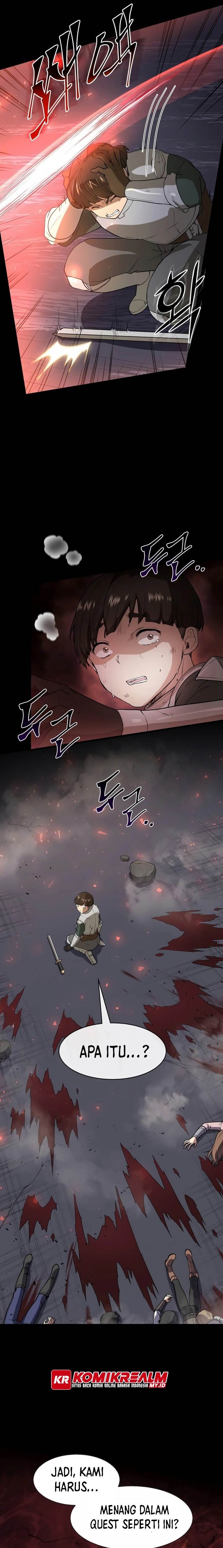 image-komik-leveling-up-with-skills-chapter-44-21/31