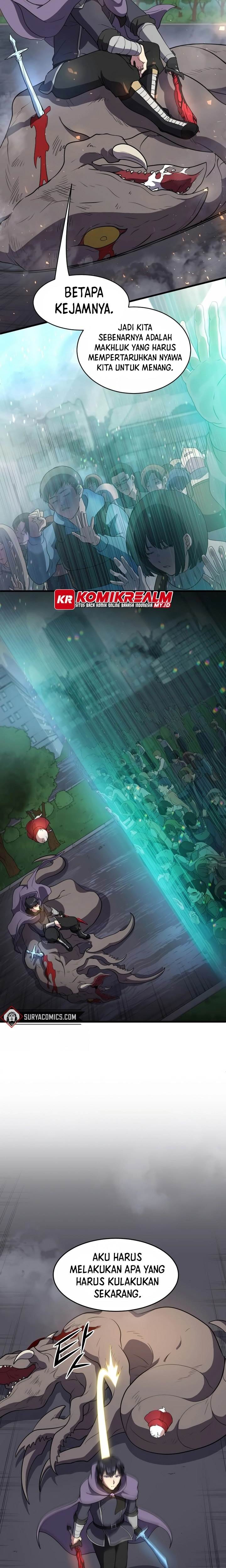 image-komik-leveling-up-with-skills-chapter-44-23/31