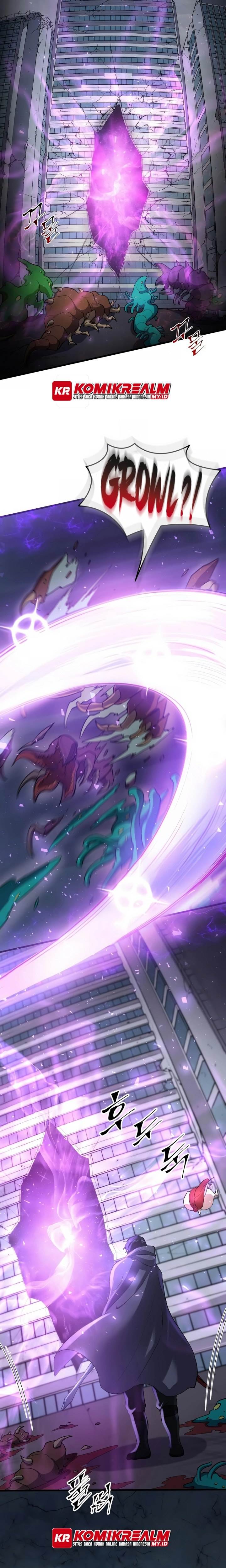 image-komik-leveling-up-with-skills-chapter-44-25/31