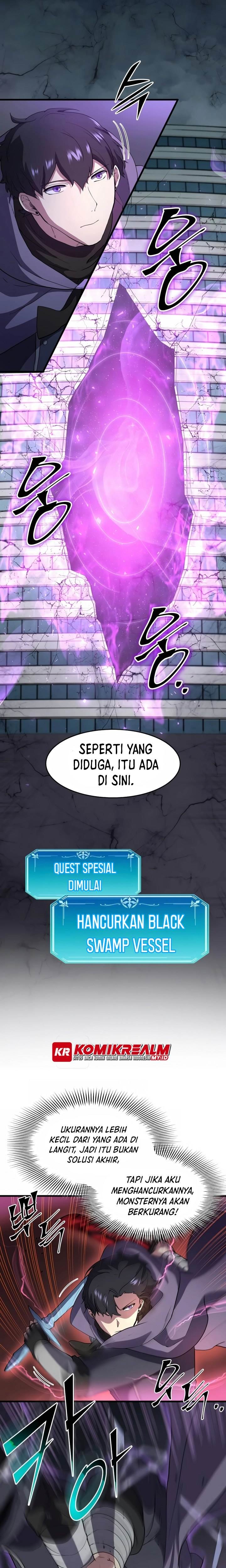 image-komik-leveling-up-with-skills-chapter-44-26/31