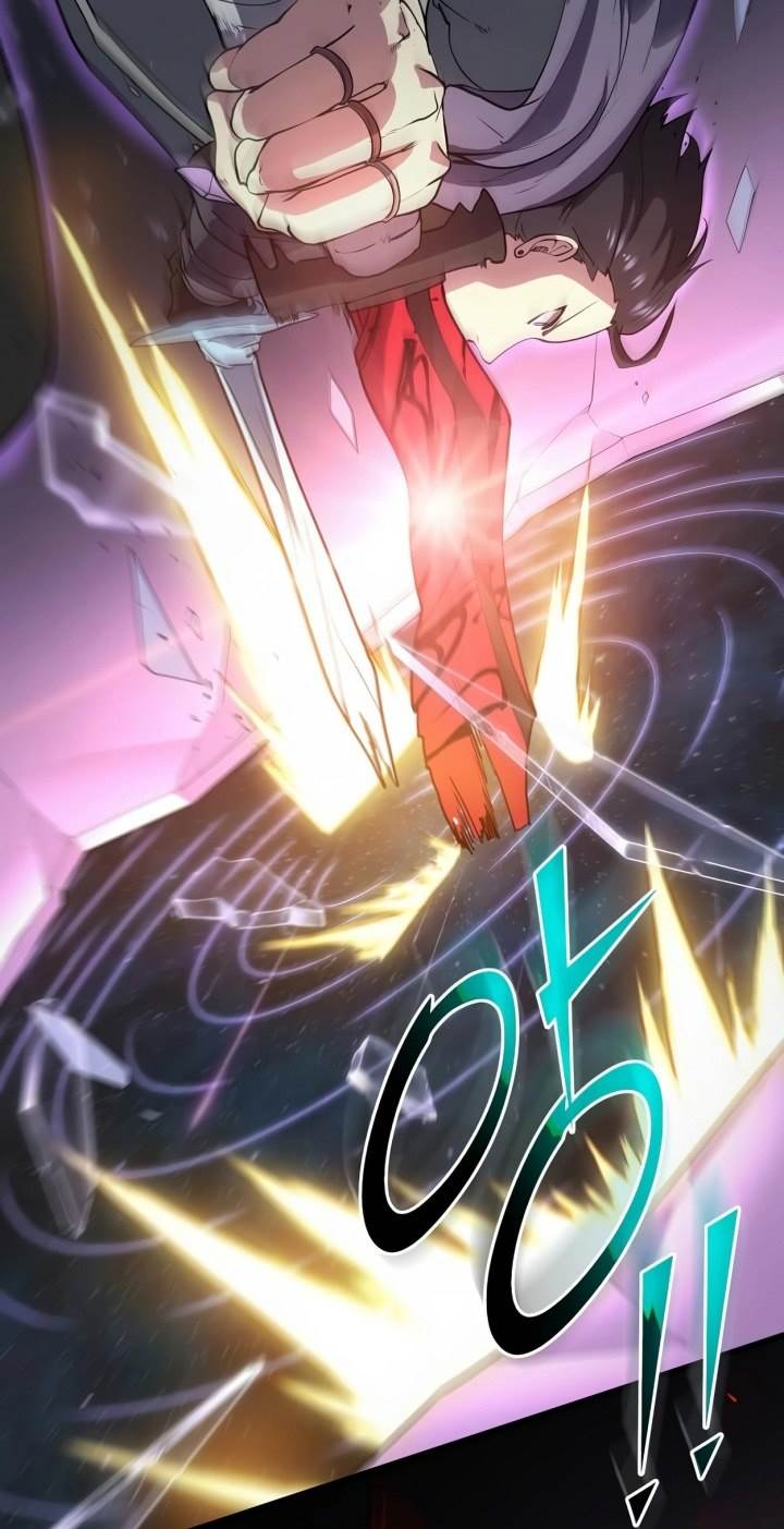 image-komik-leveling-up-with-skills-chapter-44-27/31