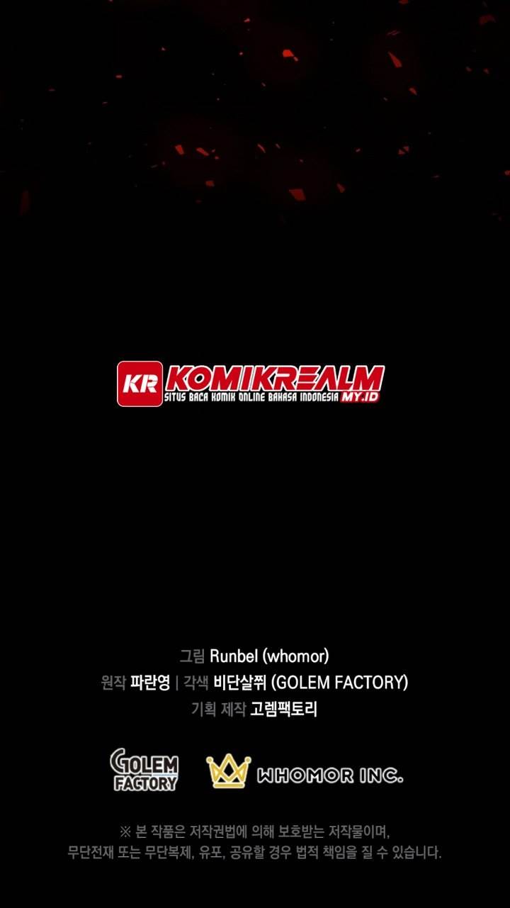 image-komik-leveling-up-with-skills-chapter-44-29/31