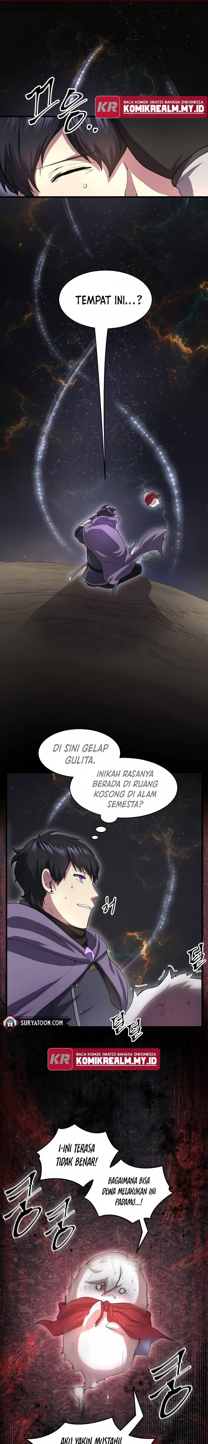 image-komik-leveling-up-with-skills-chapter-50-1/23