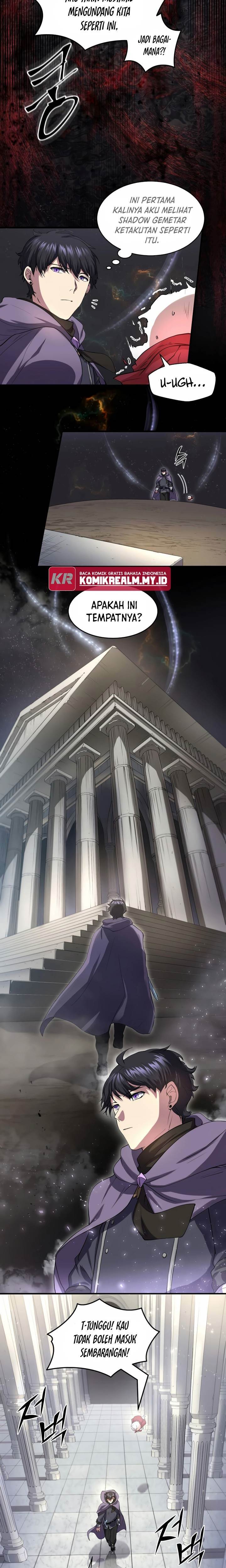 image-komik-leveling-up-with-skills-chapter-50-2/23