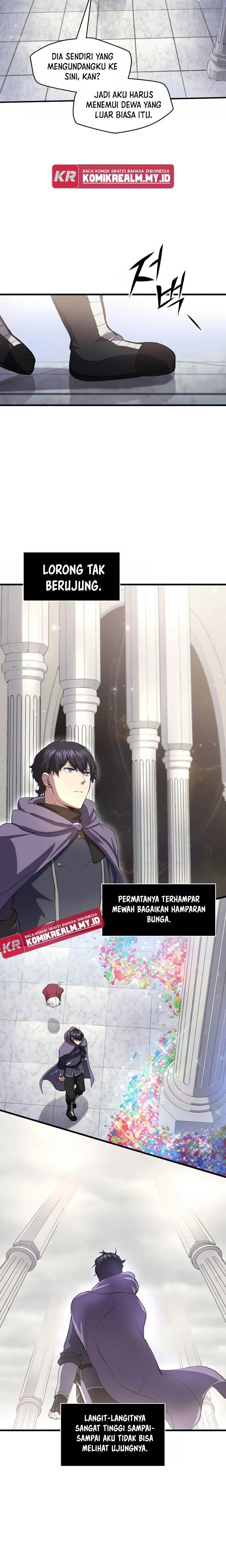 image-komik-leveling-up-with-skills-chapter-50-3/23