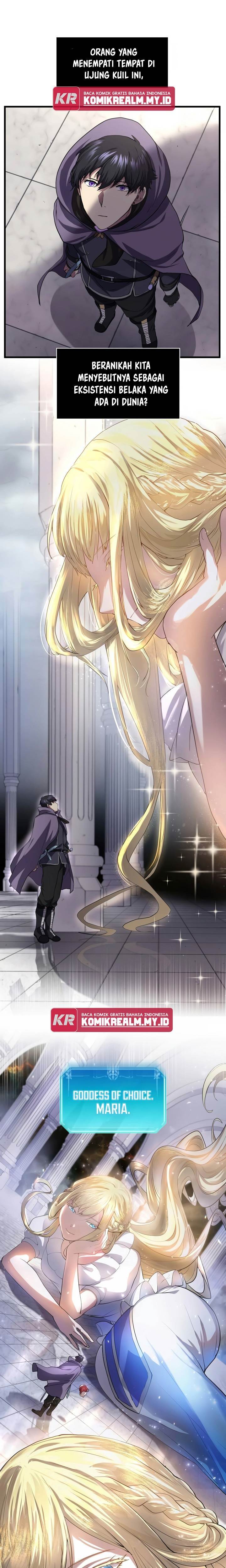 image-komik-leveling-up-with-skills-chapter-50-4/23