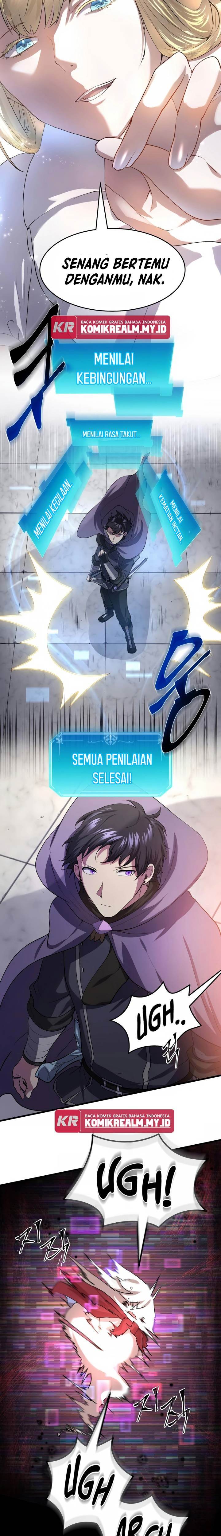 image-komik-leveling-up-with-skills-chapter-50-5/23