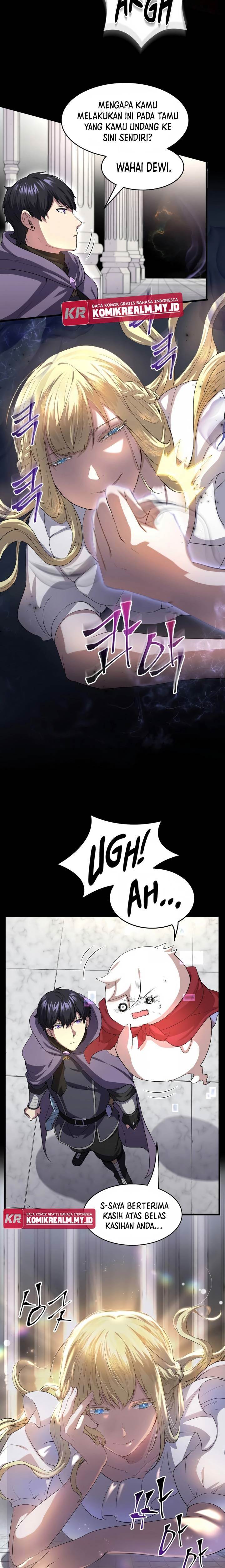 image-komik-leveling-up-with-skills-chapter-50-6/23