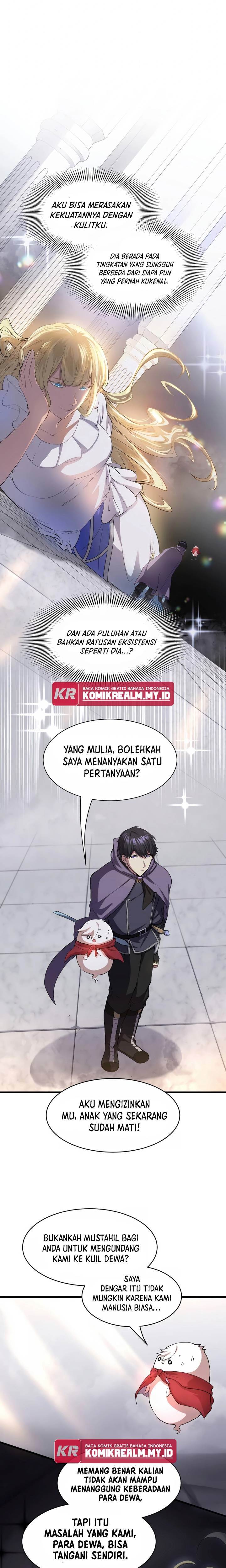 image-komik-leveling-up-with-skills-chapter-50-9/23