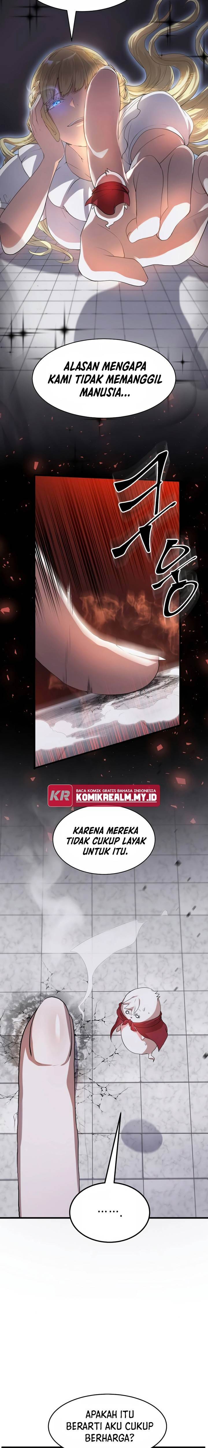 image-komik-leveling-up-with-skills-chapter-50-10/23