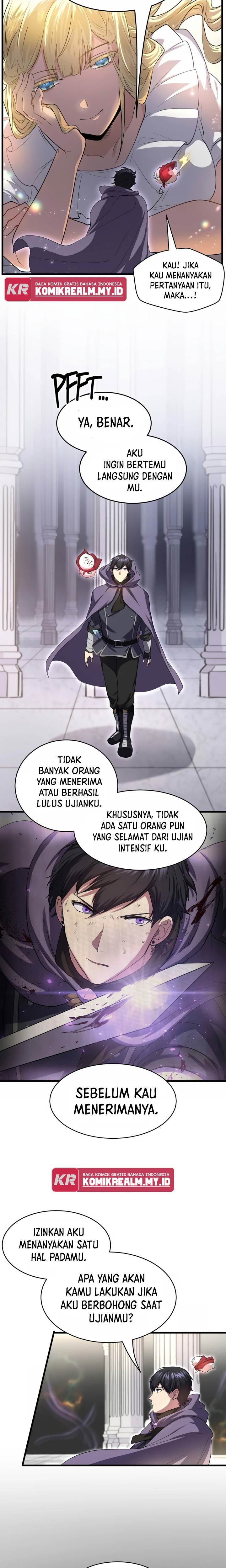 image-komik-leveling-up-with-skills-chapter-50-11/23