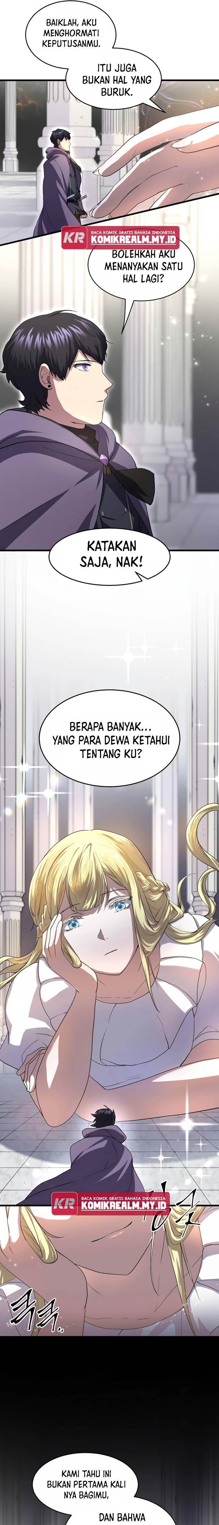 image-komik-leveling-up-with-skills-chapter-50-14/23