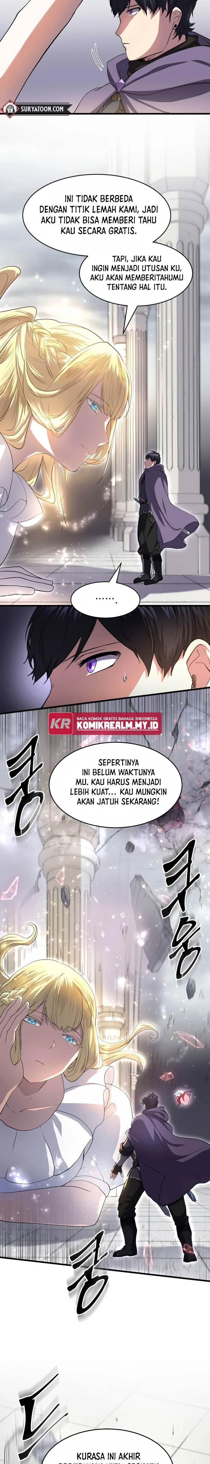 image-komik-leveling-up-with-skills-chapter-50-16/23