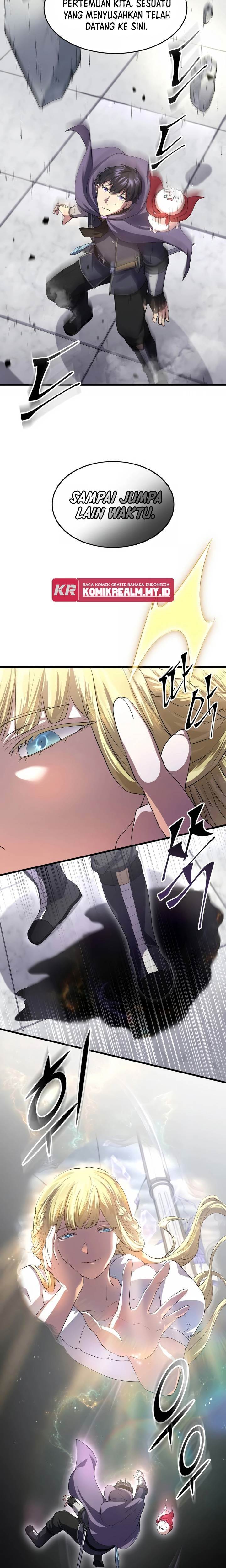 image-komik-leveling-up-with-skills-chapter-50-17/23