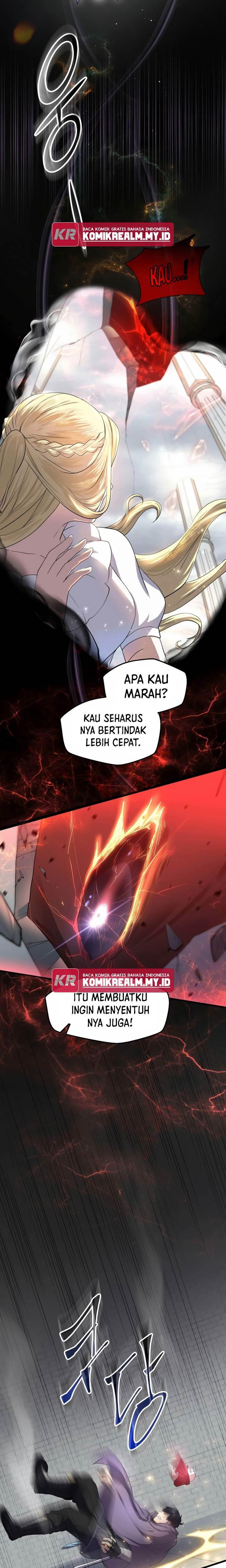 image-komik-leveling-up-with-skills-chapter-50-18/23