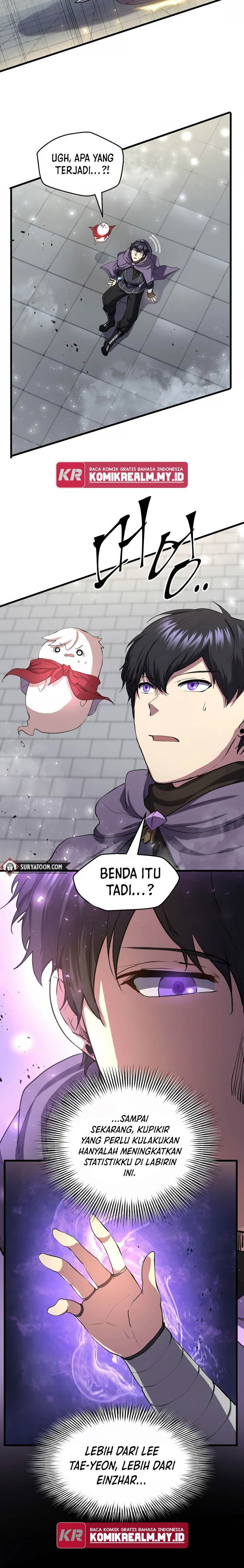 image-komik-leveling-up-with-skills-chapter-50-19/23