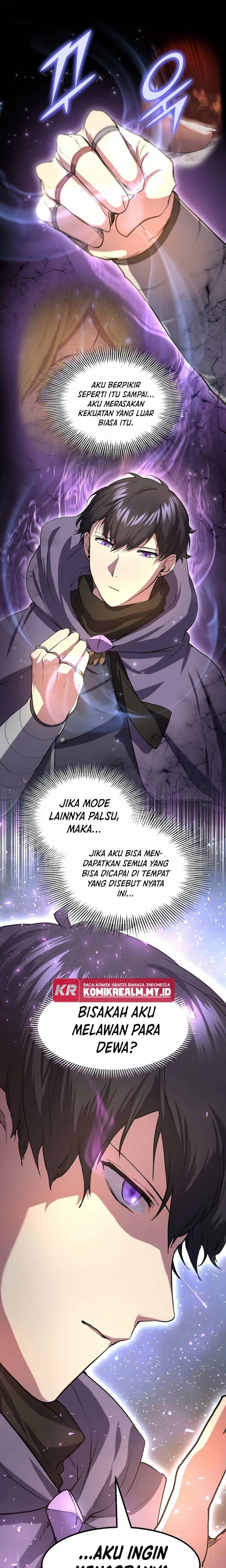 image-komik-leveling-up-with-skills-chapter-50-20/23