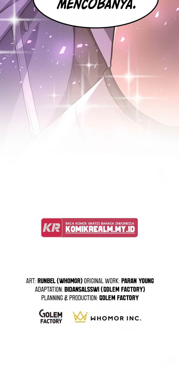 image-komik-leveling-up-with-skills-chapter-50-21/23