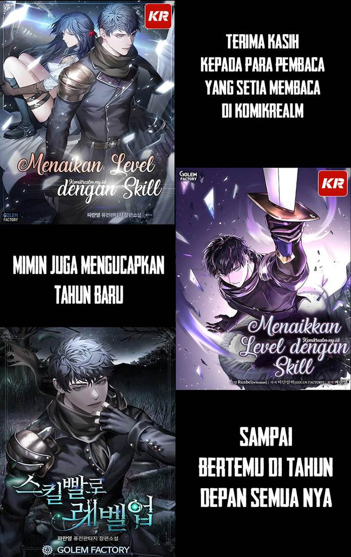 image-komik-leveling-up-with-skills-chapter-50-22/23