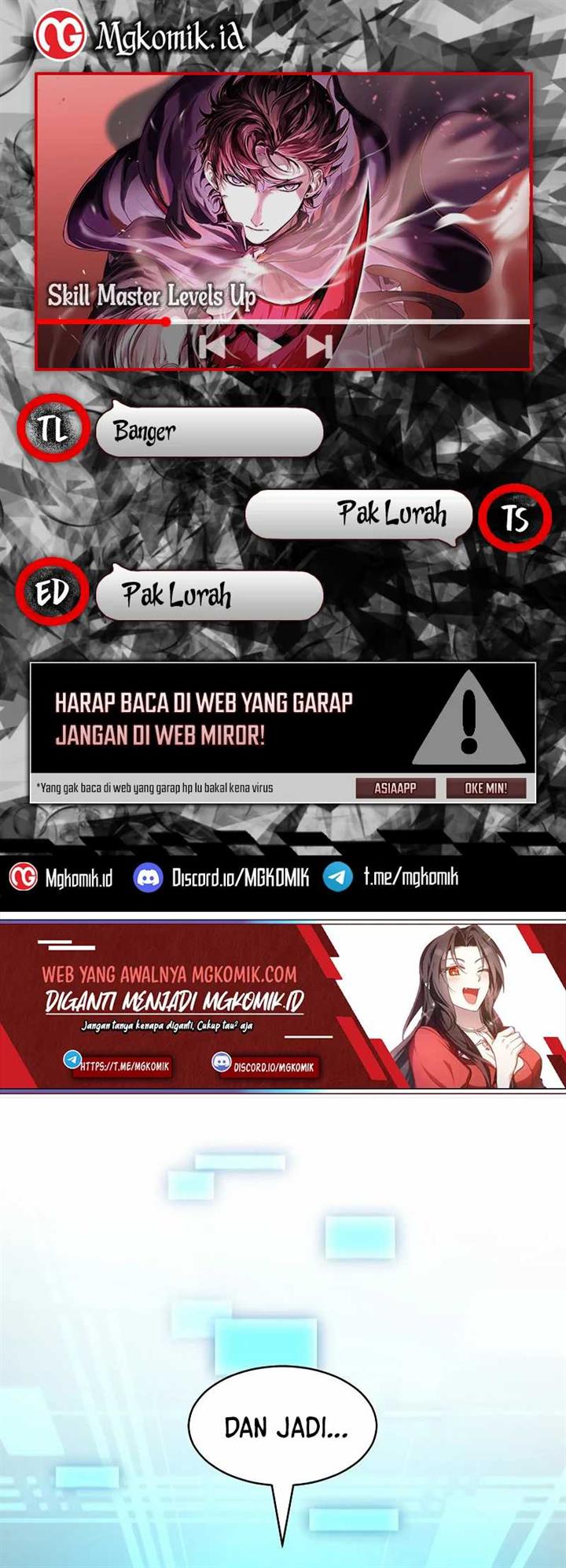 image-komik-leveling-up-with-skills-chapter-53-0/36